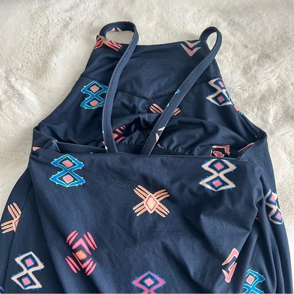 Patagonia Women's Sliding Rock Dress in size XS - Picture 5 of 13